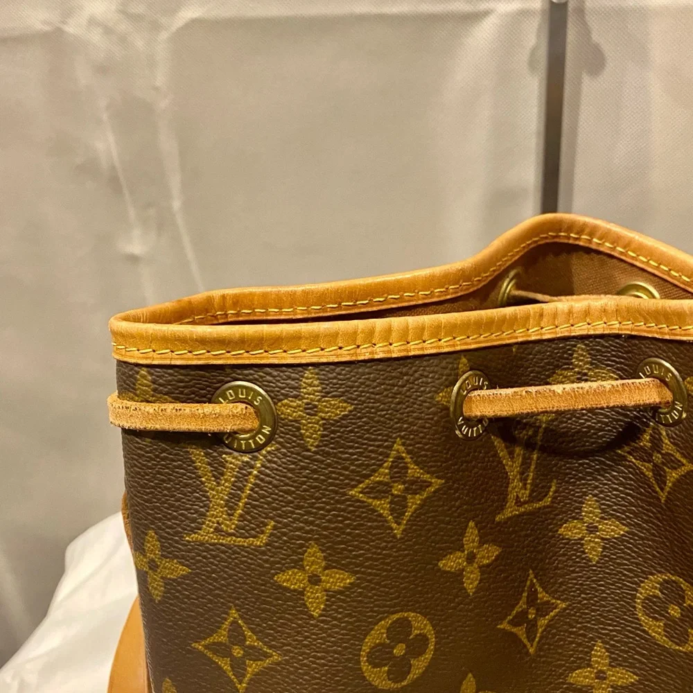 ❌❌❌SOLD❌❌❌ - Picture 10 of 15
